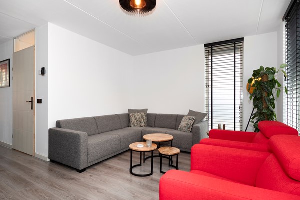 Medium property photo - Op De Bree 23, 6099 CN Beegden